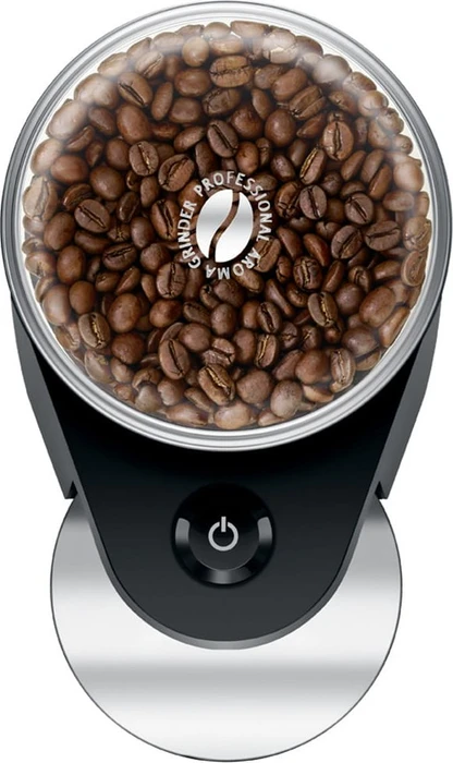Jura P.A.G. Professional Aroma Grinder (EA) black