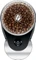 Jura P.A.G. Professional Aroma Grinder (EA) black Vorschaubild