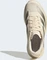 adidas Adizero Evo SL wonder white/cyber metallic/warm vanilla (Damen) Vorschaubild