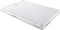 Acer Chromebook 15 CB5-571-39VM, weiß, Core i3-5005U, 4GB RAM, 32GB SSD, DE Vorschaubild
