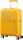 American Tourister Soundbox Spinner erweiterbar S golden yellow (88472-1371)