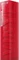 Maybelline New York Super Stay Vinyl Ink Liquid Lipstick Vorschaubild