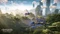 Horizon: Forbidden West (PS4) Vorschaubild