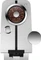 Jura ENA 8 2018 Signature Line massive aluminium Vorschaubild