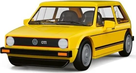 Cobi Volkswagen Golf GTI (1976-1983)