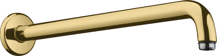 Hansgrohe Brausearm 38,9cm