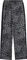 Puma T7 Leo Luxe Straight Trainingshose lang puma black (Damen) Vorschaubild
