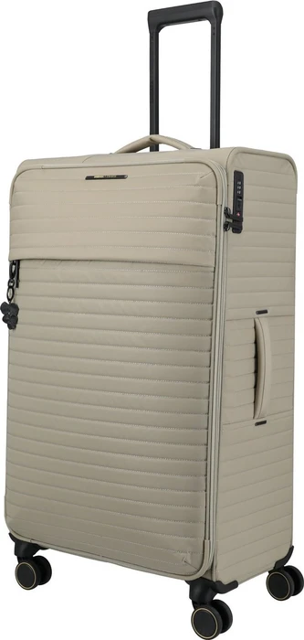 Travelite Barbara Stepp Trolley L