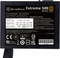 SilverStone Extreme 500 Bronze EX500-B 500W, SFX Vorschaubild