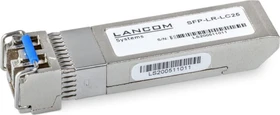 Lancom SFP-LR-LC25 25G LAN-Transceiver, LC-Duplex SM 10km, SFP28