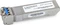 Lancom Transceiver Vorschaubild