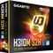 GIGABYTE H310M S2H (Intel 1151 v2) Vorschaubild