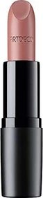 Artdeco Perfect Mat Lippenstift 208 misty taupe, 4g
