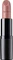 Artdeco Perfect Mat Lippenstift Vorschaubild