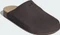 adidas Adimule dark brown/gum Vorschaubild