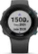 Garmin Swim 2 slate Vorschaubild