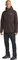 Jack Wolfskin Highest Peak 3L Funktionsjacke peat (Herren) Vorschaubild