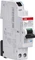 ABB DSX301C Vorschaubild