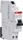 ABB DSX301C C16 A30 (2CSR255165R1164)