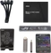 ASUS ROG Strix GeForce RTX 4090 OC, ROG-STRIX-RTX4090-O24G-GAMING, 24GB GDDR6X, 2x HDMI, 3x DP Vorschaubild