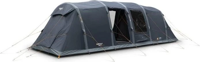 Vango Tacoma Air 800 Tunnelzelt
