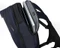 Samsonite Roader, Backpack S, 15.6" Notebook-Rucksack, 42cm, 17l, Dark Blue Vorschaubild