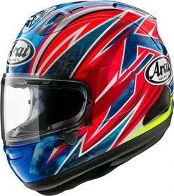 Arai RX-7V EVO Ogura