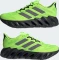 adidas Switch FWD lucid lemon/grey five/core black (Herren) Vorschaubild