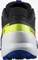 Salomon Speedcross 5 Racing Pack black surf the web/safety yellow (Herren) Vorschaubild
