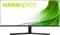 HANNspree HC342PFB, 34" Vorschaubild
