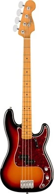 Fender Vintera III Late '60s Precision Bass