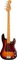 Fender Vintera III Late '60s Precision Bass Vorschaubild