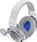 Endorfy Viro Infra Wireless onyx white Vorschaubild