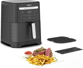 Tefal EY8018 Easy Fry & Grill XXL
