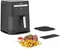 Tefal EY8018 Easy Fry & Grill XXL Vorschaubild