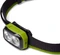 Black Diamond Onsight 375 Honnold Edition Stirnlampe Vorschaubild