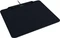 Razer HyperFlux V2 Wireless Charging System, Hard Edition, schwarz Vorschaubild