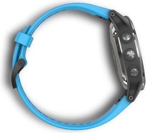 Garmin quatix 5