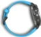 Garmin quatix 5 Vorschaubild