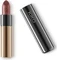 KIKO Milano Gossamer Emotion Creamy Lipstick, 3.5g Vorschaubild