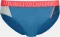 Ortovox 150 Essential Bikini Slip heritage blue (Damen) Vorschaubild