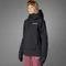 adidas Terrex Xperior 2L Lined Rain.RDY Anorak schwarz (Damen) Vorschaubild
