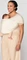 Ergobaby Aura Sustainable Knit Babytragetuch Vorschaubild