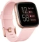 Fitbit Versa 2 Aktivitäts-Tracker petal/copper rose aluminium Vorschaubild