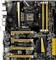 ASRock Z87 OC Formula (Intel 1150) Vorschaubild
