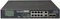 Planet FGSD Desktop Switch, 8x RJ-45, 2x RJ-45/SFP, 120W PoE+ Vorschaubild
