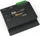 Roco Z21 multi LOOP (10797)