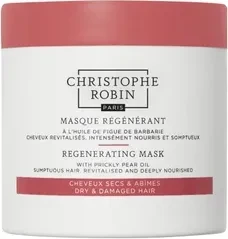 250ml