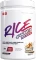 VAST Vast Rice + Whey 900g Vorschaubild