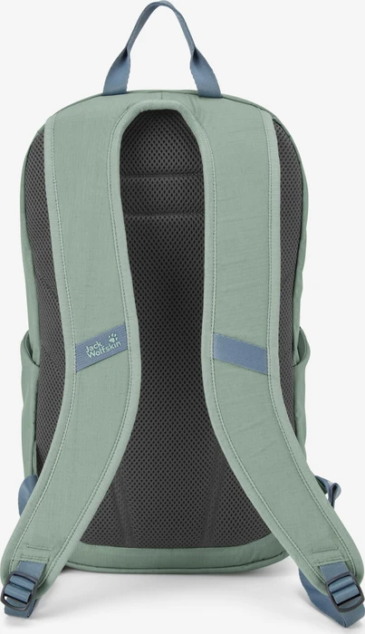 Jack Wolfskin Yuma 18 green zinnia